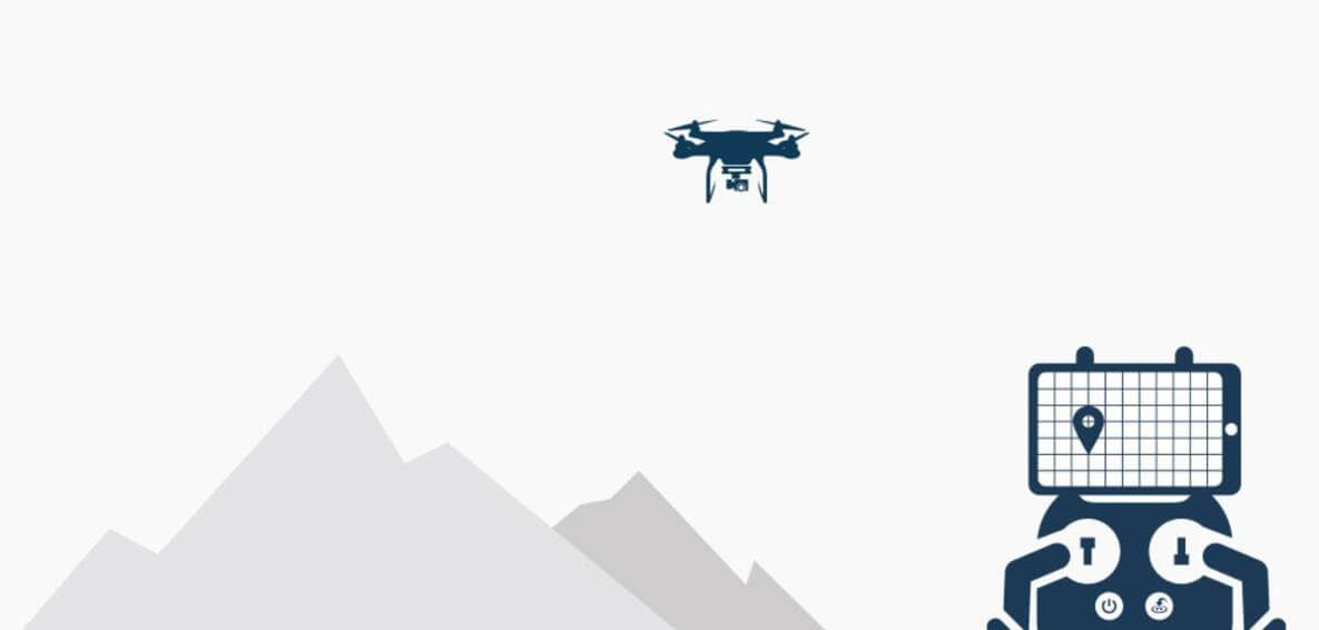 UNBOXING THE PROPOSED DRONE LAWS: AN ANALYSIS OF THE NEW DRAFT RULES ON UAS/DRONES IN INDIA