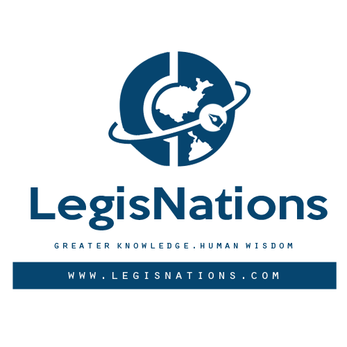 LegisNations