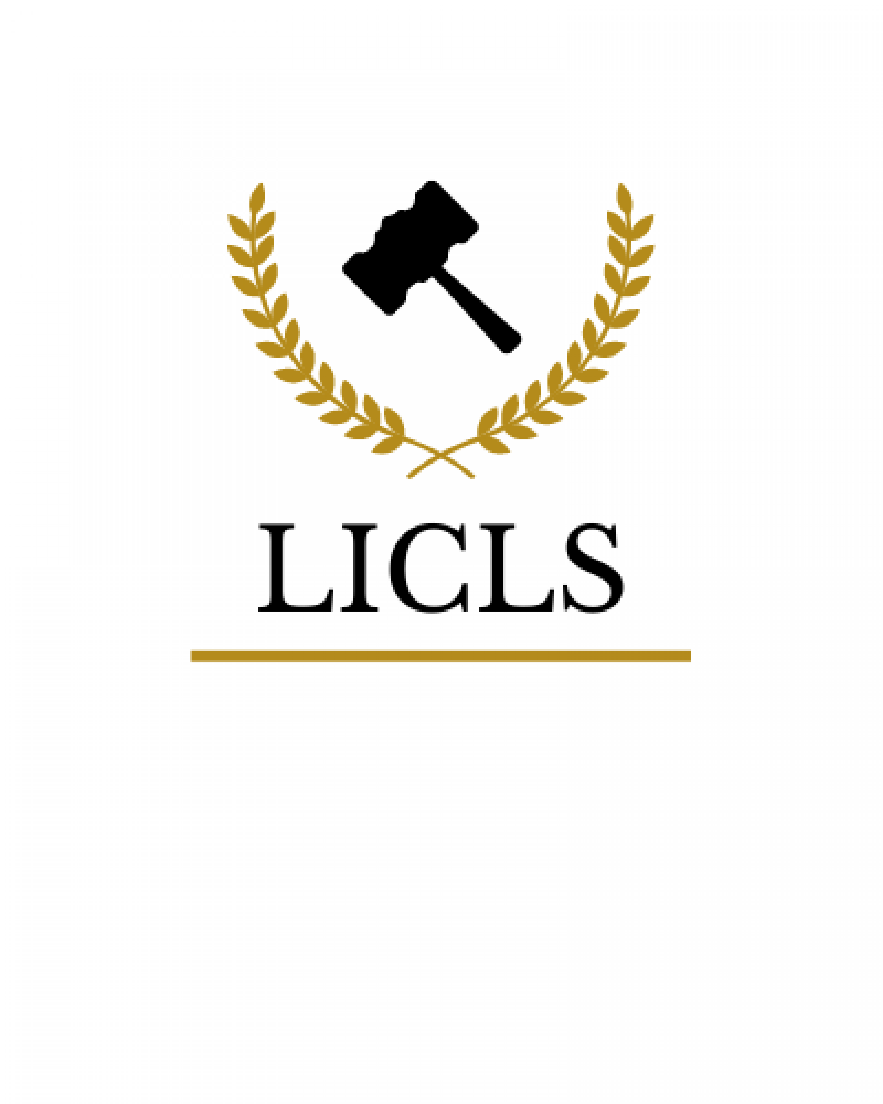 Blue-Gold-Gavel-Attorney-Law-Logo-1
