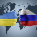 RUSSIA – UKRAINE CRISIS: EXPLAINED